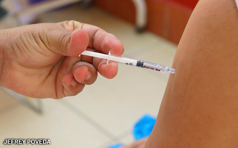 vacunacion-covid-managua